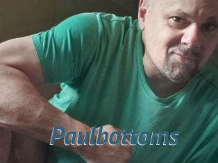 Paulbottoms