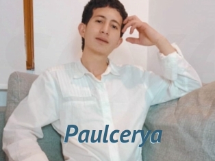 Paulcerya