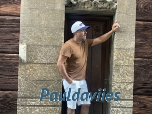 Pauldaviies