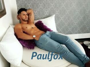 Paulfox