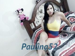 Paulina52