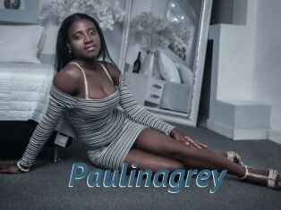 Paulinagrey