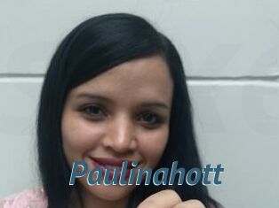 Paulinahott