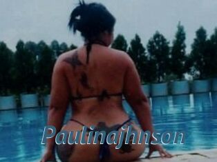 Paulinajhnson