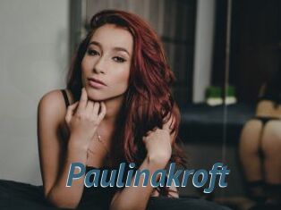 Paulinakroft