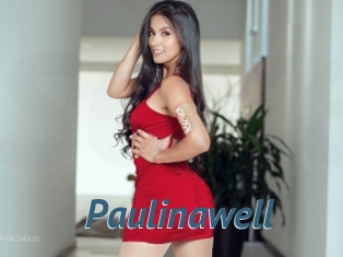 Paulinawell