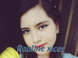 Pauline_xices