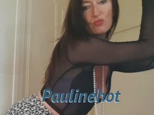 Paulinehot