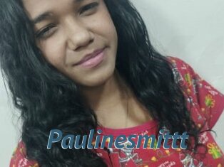 Paulinesmittt