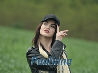 Paulinna