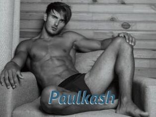 Paulkash