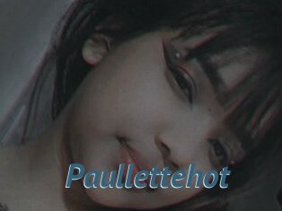 Paullettehot