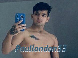 Paullondon53