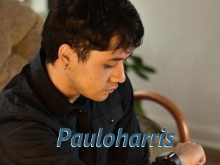 Pauloharris