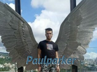 Paulparker