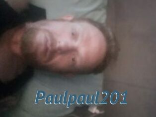 Paulpaul201