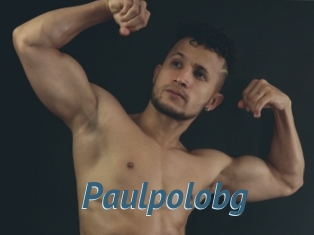 Paulpolobg