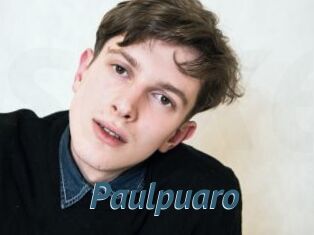 Paulpuaro