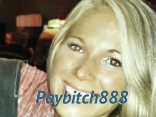 Paybitch888