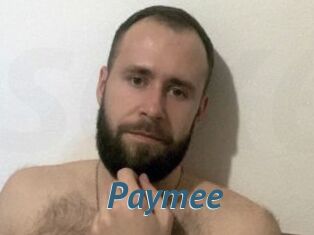 Paymee