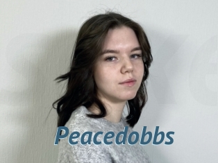 Peacedobbs