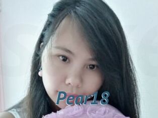 Pear18