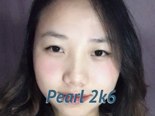 Pearl_2k6