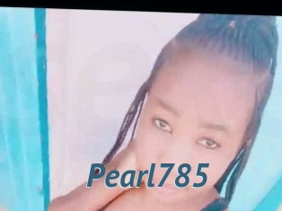 Pearl785