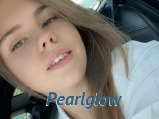 Pearlglow