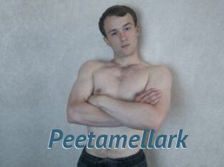 Peetamellark