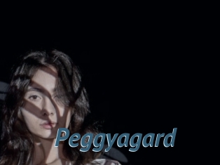 Peggyagard