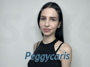 Peggycaris