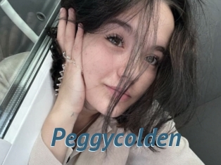 Peggycolden