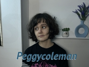 Peggycoleman