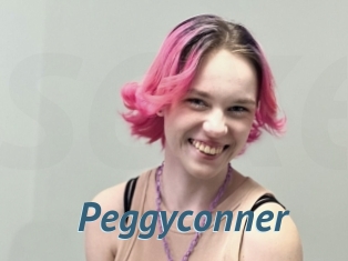 Peggyconner