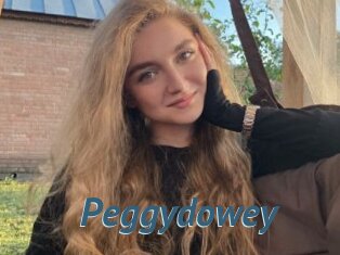 Peggydowey