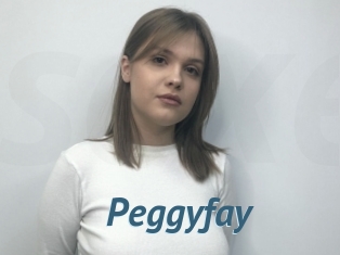 Peggyfay