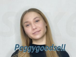 Peggygoodsell