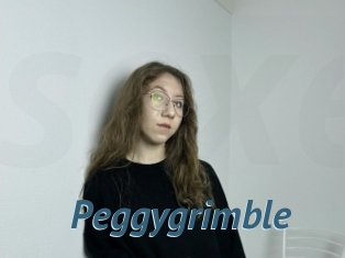 Peggygrimble