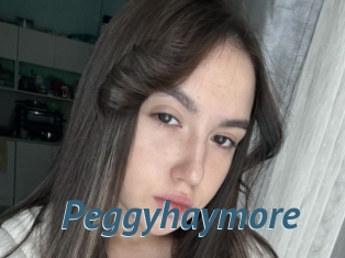 Peggyhaymore