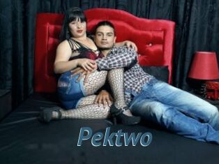 Pektwo