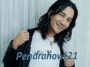 Pendrahowl21