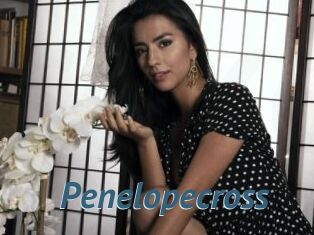 Penelopecross