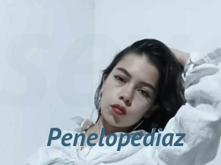 Penelopediaz