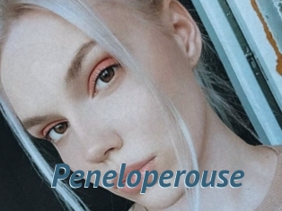 Peneloperouse