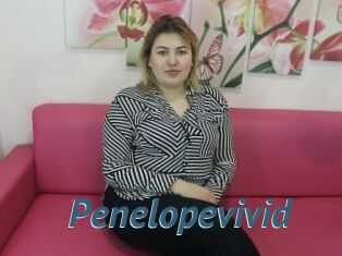 Penelopevivid