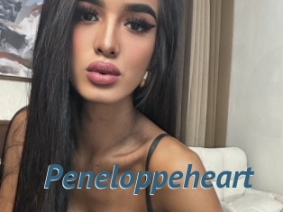 Peneloppeheart