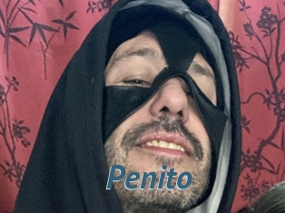 Penito