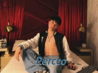 Perceo