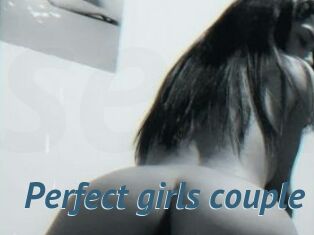 Perfect_girls_couple